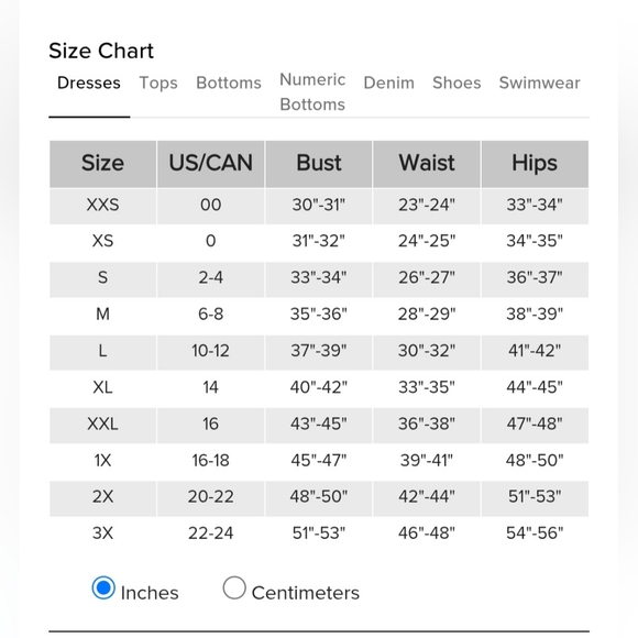 Lulus Extremely Fabulous Black Muave Floral Mesh Tiered Midi Dress Womens Size S - Picture 5 of 5